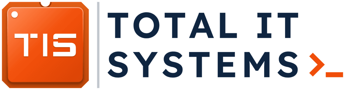 Total IT Systems
